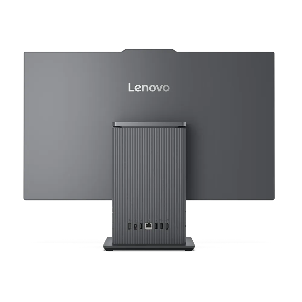 Моноблок Lenovo IdeaCentre AIO 27IRH9, 27"FHD, Core i3-1315U/8GB/512GB/UHD Graphics/DOS