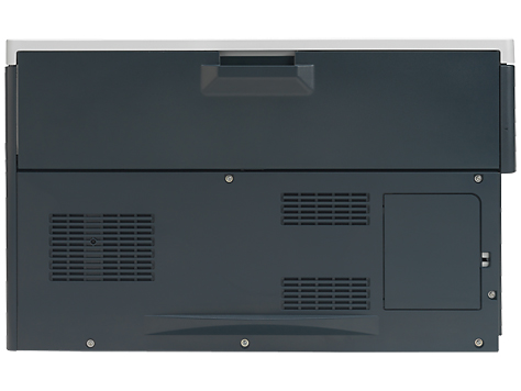 Принтер лазерный цветной HP CE712A Color LaserJet CP5225dn (A3) 600 dpi, 20 ppm, 192MB, 540Mhz, USB 2.0+Ethernet,+Duplex, tray 100 + 250 page, Duty cycle – 75000 pages