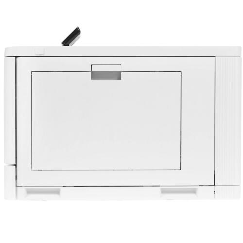 HP Color LaserJet Ent M751dn Prntr (A3)