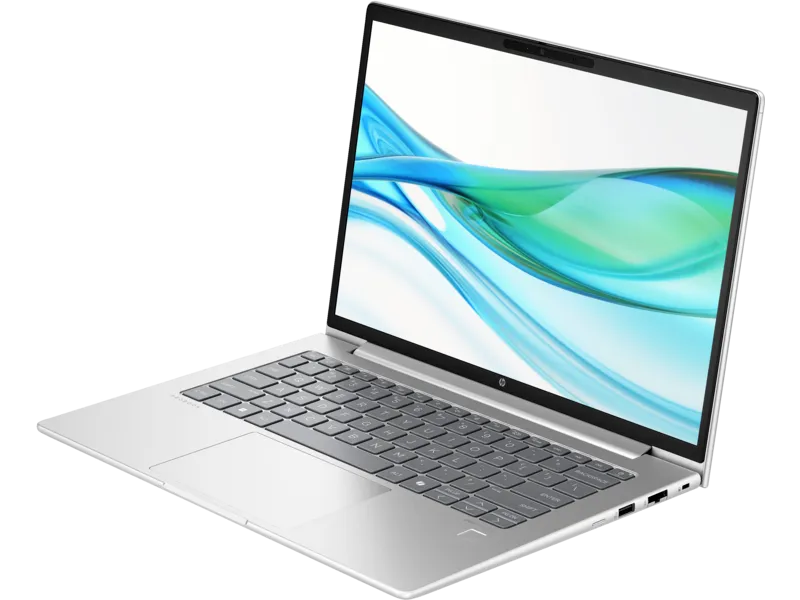 HP ProBook 440 G11 / UMA U5-125U TI PD IC 440 G11 / 14.0 WUXGA  UWVA 300 FHDC 60Hz bnt Panel / 16GB (1x16GB) DDR5 5600 SODIMM Memory / 512GB PCIe NVMe Value / W11p64 / HP3yearNextBusinessDayOnsiteCareNotebookBundledSupport  1yw / Dual AryMic F USB2 NFOVCa