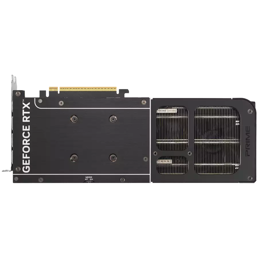 ASUS Video Card NVIDIA GeForce RTX 5060 Ti 8GB GDDR7 128-bit Digital Max Resolution 7680 x 4320 Yes x 1 (Native HDMI 2.1b) Yes x 3 (Native DisplayPort 2.1b) HDCP Support Yes (2.3) 550W P/N 90YV0MP1-M0NA00