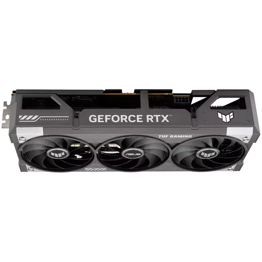 ASUS Video Card NVIDIA GeForce RTX 5060 8GB GDDR7 128-bit Digital Max Resolution 7680 x 4320 Yes x 1 (Native HDMI 2.1b)Yes x 3 (Native DisplayPort 2.1b)HDCP Support Yes (2.3) 550W C/N 90YV0N00-M0NA00