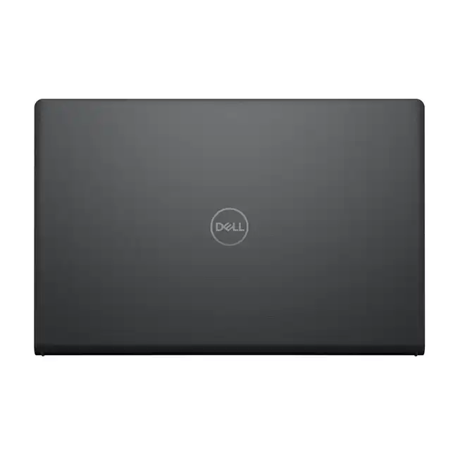 Ноутбук Dell/Vostro 3530/1г/Core i7/1355U/1,7 GHz/8 Gb/512Gb M.2 PCIe SSD/Intel UHD/15,6 '' FHD/Wi-Fi 6E/BT5.3/Ubuntu/Черный