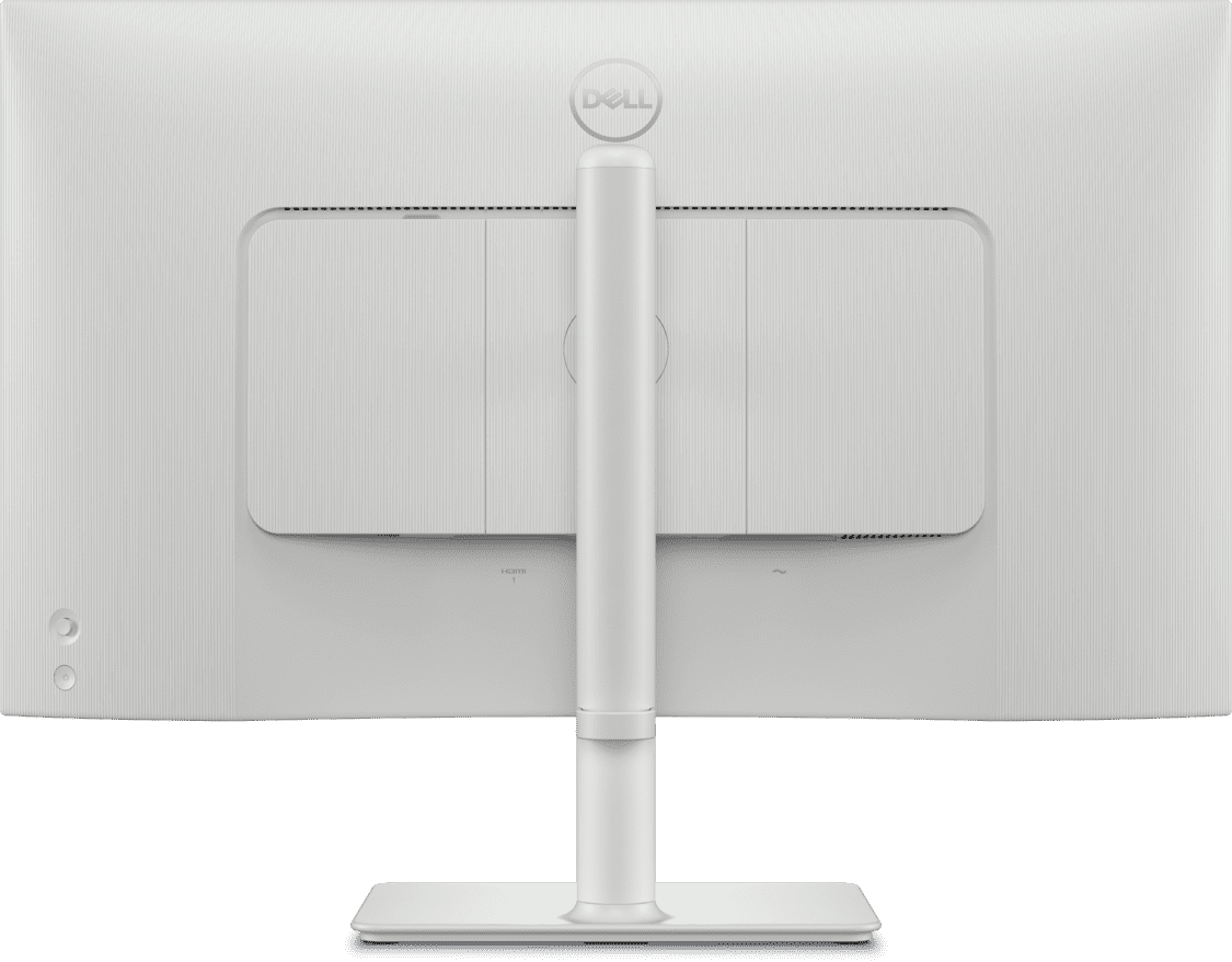 Монитор Dell/S2725HS/27 ''/IPS/1920x1080 Pix/2 x HDMI (HDCP 1.4)/8 ms/300 ANSI lum/1500:1/100 Hz