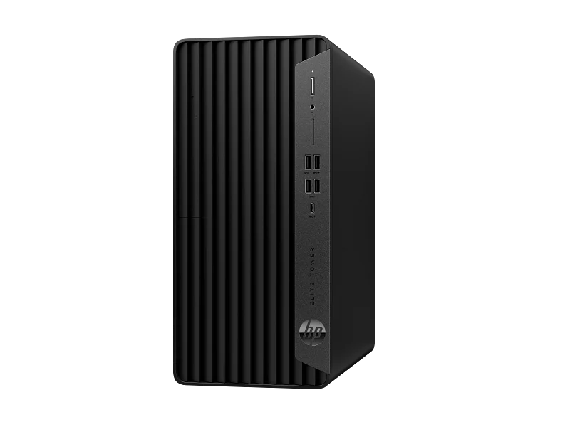 HP Elite Tower 800 G9 i9-14900 32GB/1024GB RTX3050 W11Pro