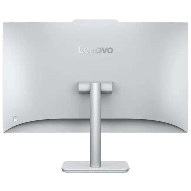 Моноблок Lenovo A100, 23.8"FHD, Intel N100/8GB/512GB/UHD Graphics/DOS