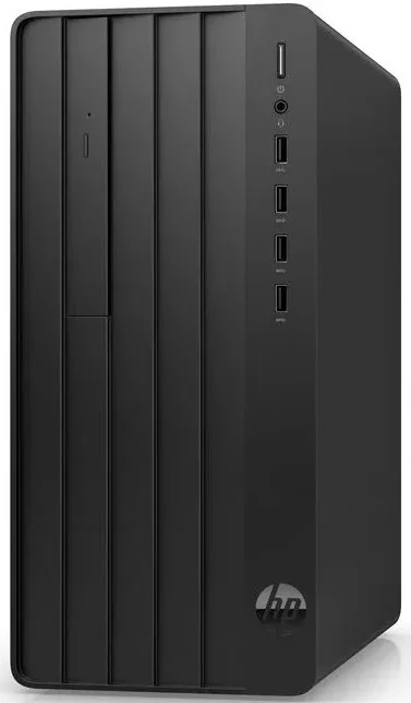 HP Pro Tower 290 G9 i7-14700 16GB/1024 DVD Bundle