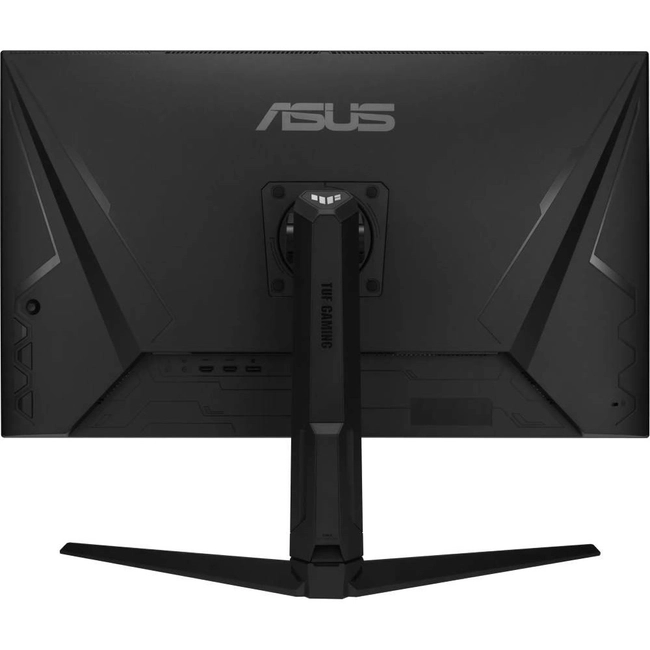 Монитор 31.5" Asus VG32AQL1A, Black, Fast IPS, 2560x1440@170Hz, 350кд/м2, 1000:1, 1ms, 2xHDMI, DP