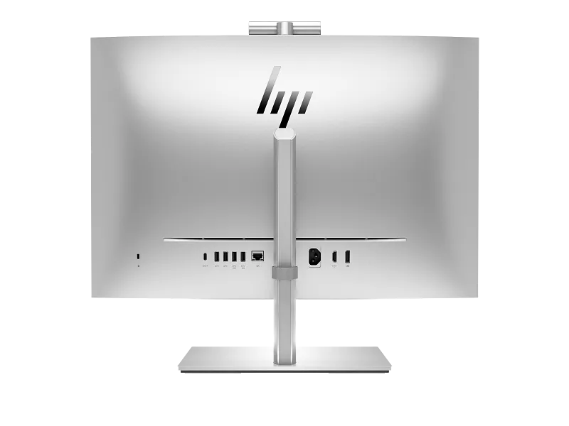 Моноблок HP EliteOne 840 G9, 23.8"FHD, Core i7-14700/16GB/512GB/UHD Graphics 770/W11P