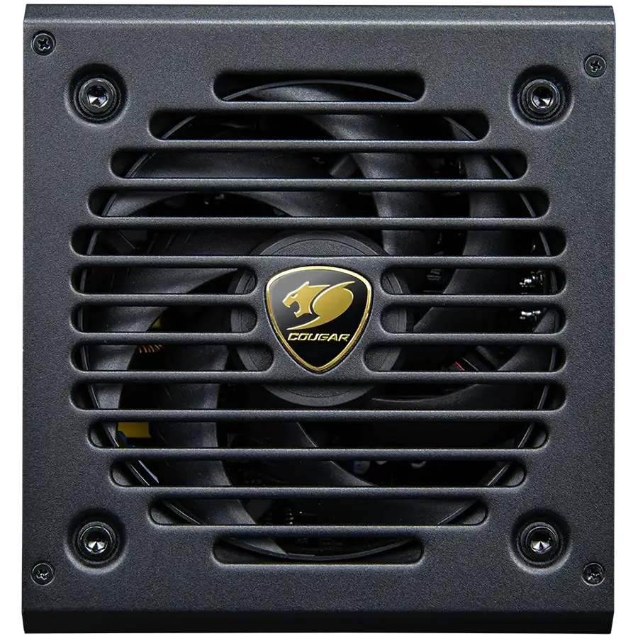 COUGAR GR 850 PSU 80plus Gold Fully Modular