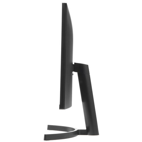 Монитор 27" LG 27QN600-B.ARU 2560x1440 IPS 75Hz 5мс 300 кд/м2 1000:1 1xHDMI 1xDP HDR10 Черный