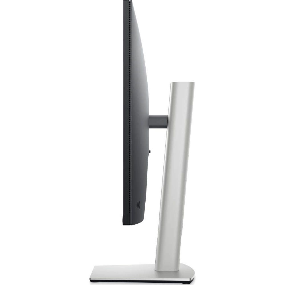 Монитор Dell/P3223QE/31.5 ''/IPS/3840x2160 Pix/USB 3.2 Gen 1/USB-C hub/5 ms/350 ANSI lum/1000:1/60 Hz