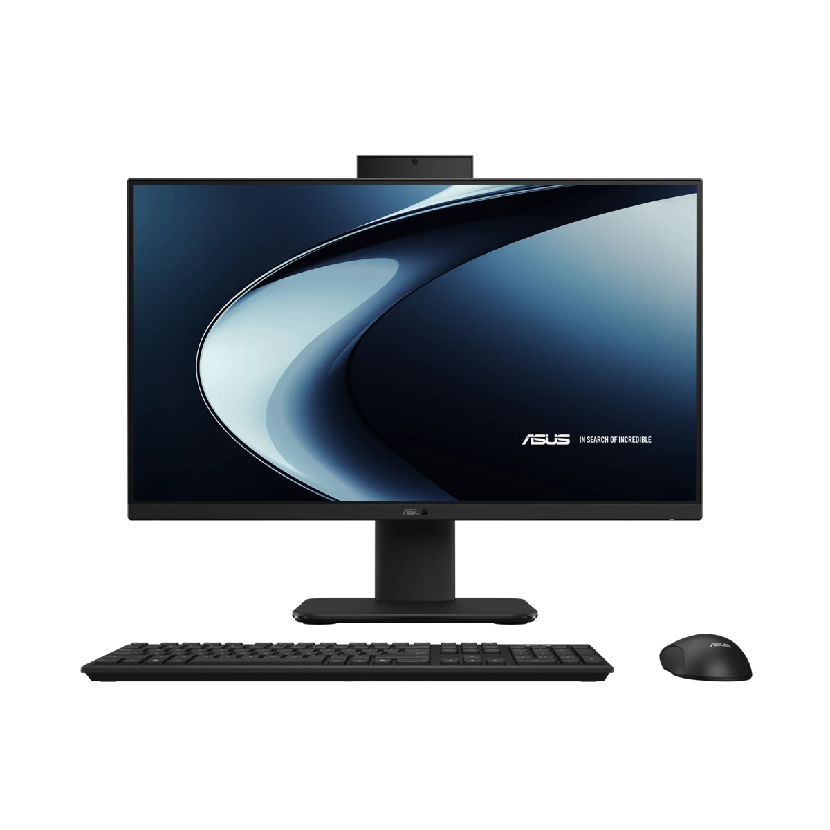 Моноблок Asus P470VAK, 27"FHD, Core i5-13420H/8GB/512GB/Intel UHD Graphics/W11P