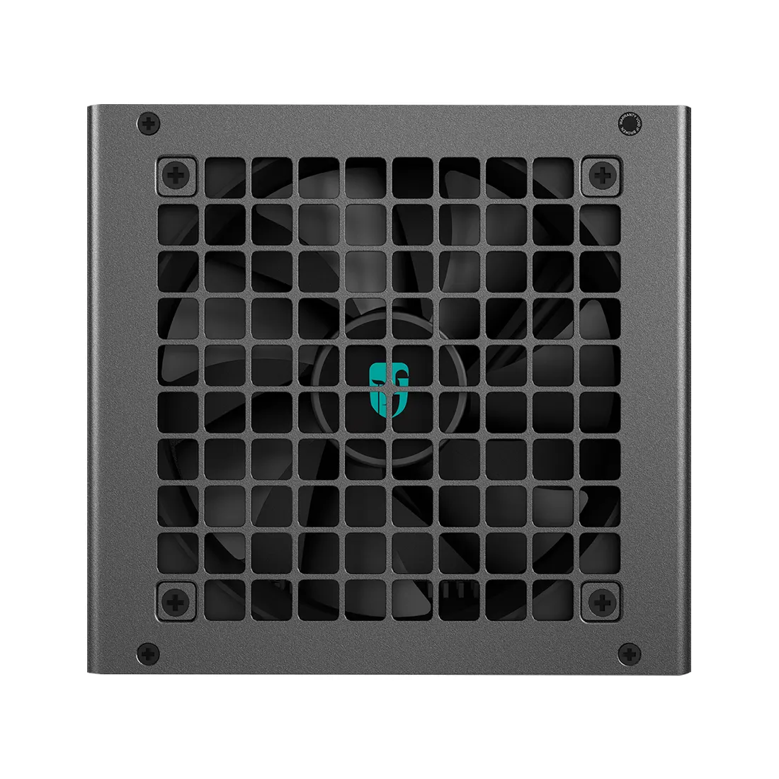 БП ATX 750W DeepCool GamerStorm PN750М-FC, Gold, 20+4/24+4/24+4+8/24+8+8, 12cm, 3x6+2p+16p PCI-E
