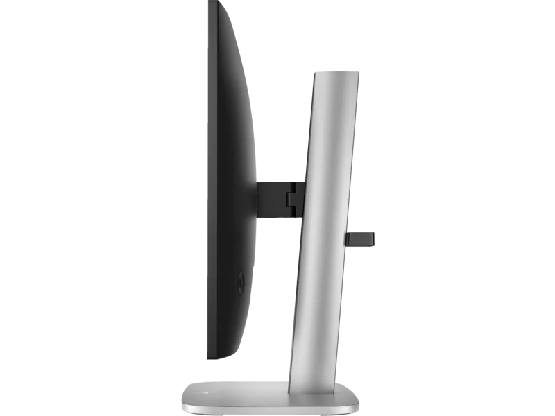 HP S5 Pro 524pf FHD Monitor