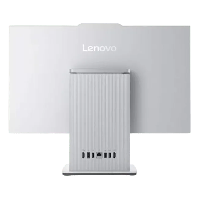 Моноблок Lenovo IdeaCentre AIO 27IRH9, 27"FHD, Core i5-13420H/8GB/512GB/UHD Graphics/DOS