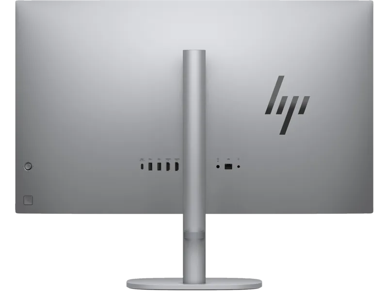 Моноблок HP OmniStudio X 27-cs0007ci, 27"FHD, Core Ultra 5 125H/16GB/512GB/Arc Graphics/W11SL