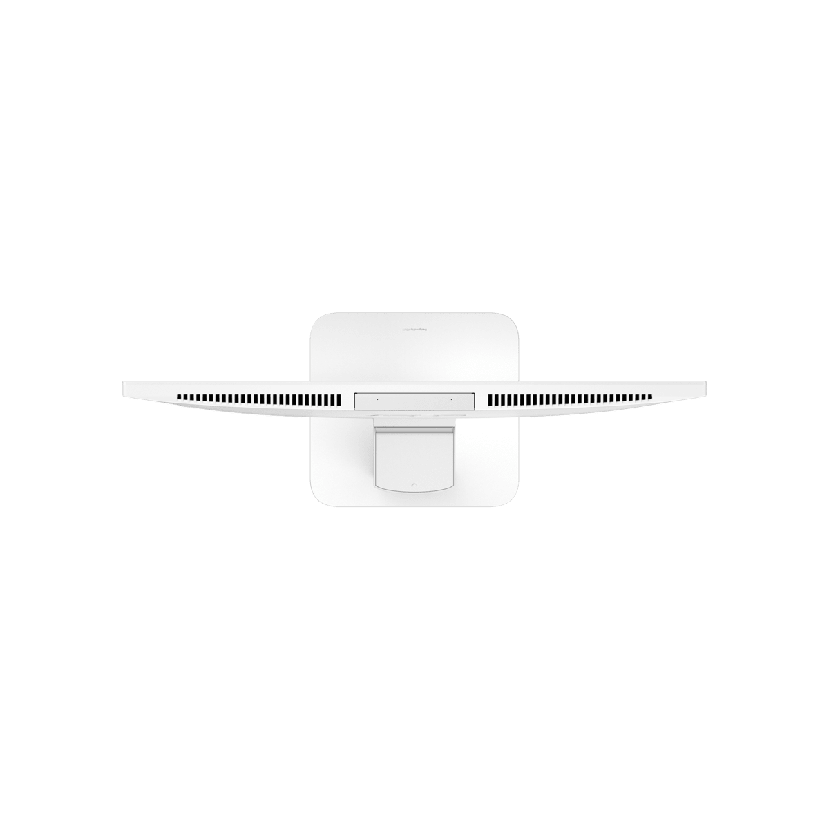 ASUS V440VAK-WPC1140 Color: White Display: 23.8  FHD  CPU: CORE 7 240H Core: 10 RAM: 32GB Type: DDR5 Storage: 1TB PCIE G4 SSD HDMI: HDMI Out WiFi: Wi-Fi 6 + BT 5.4 TPM: fTPM Camera: 1080p FHD + IR Power: 120W KB/Mouse: WL kb&ms OS: No OS Warranty: 24