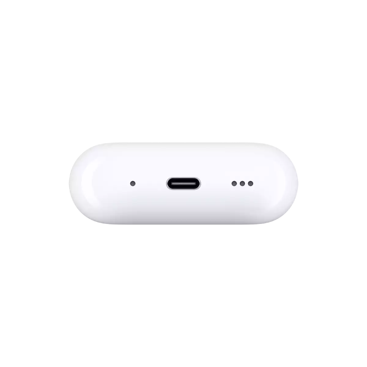 AirPods Pro (2nd generation) with MagSafe Case (USB‑C),Model A3047 A3048 A2968