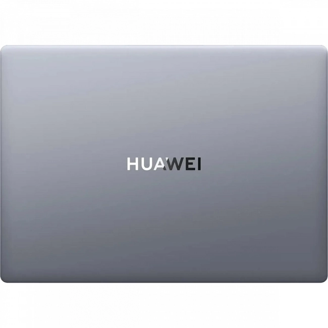 Ноутбук Huawei MateBook D 14 14" i5-12450H 16GB 512GB Win 11 MDF-X (53013XFP)