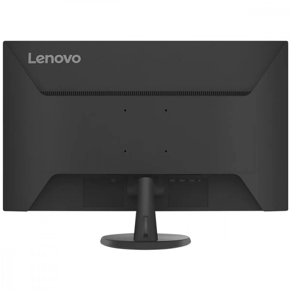 Монитор 31.5" Lenovo D32u-40, Black, VA, 3840x2160@60Hz, 250кд/м2, 3000:1, 4ms, 2xHDMI, DP