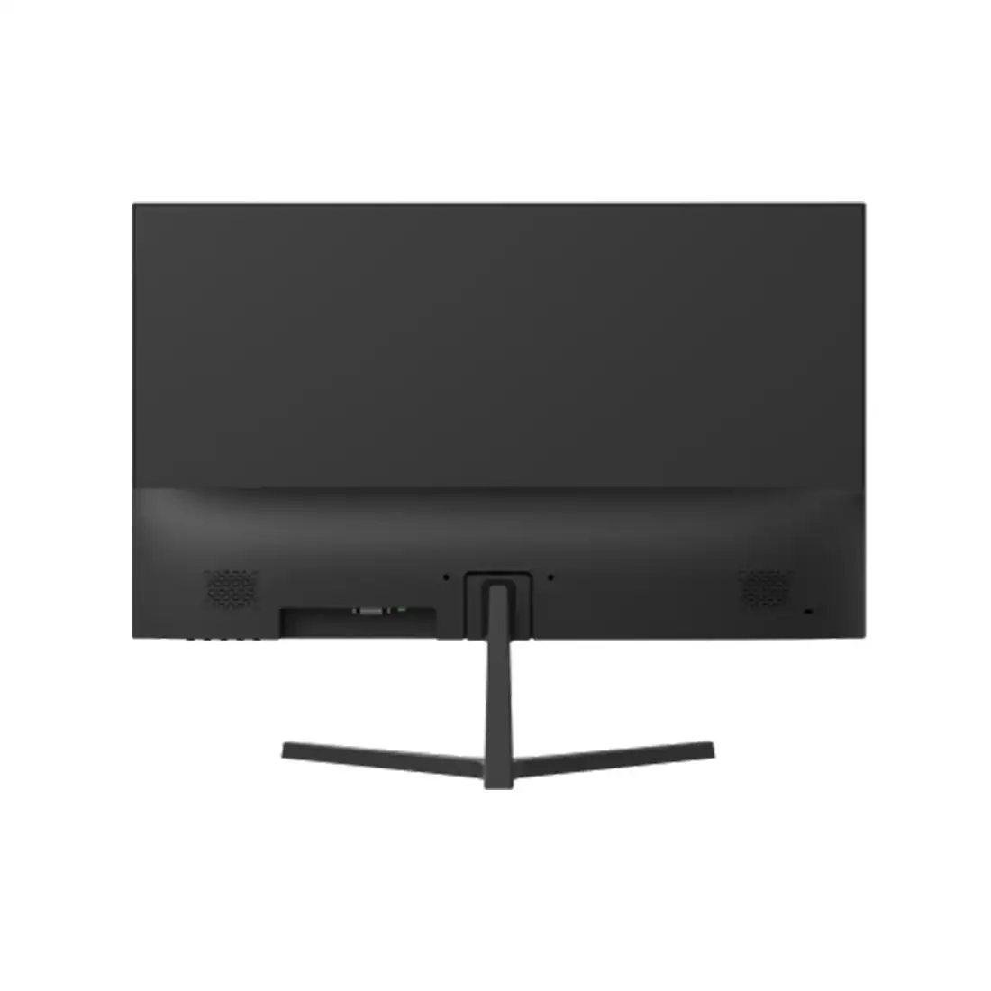 Монитор 23.8" Dahua DHI-LM24-B200S, Black, VA, 1920x1080@100Hz, 250кд/м2, 4000:1, 5ms, VGA, HDMI