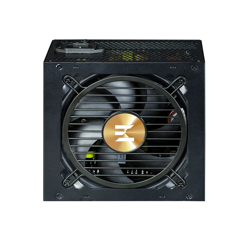 БП ATX 750W Zalman TeraMax 2, Gold, 24+4/20+4+8/24+8+8, 12cm, 3x6+2p+16p PCI-E