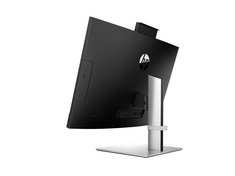 HP ProOne 440 G9 AiO 24 -R / 440 23.8 G9 NT FY23 IDS / i7-13700T / 16GB DDR4 / 512GB M.2 SSD Value / W11 Pro / No  ODD / 1yw / HP 3 year Next Business Day Onsite Desktop Only Hardware SupportWarranty Extension / 125 BLKkbd / 125mouse / ProOne 440 G9  Adju
