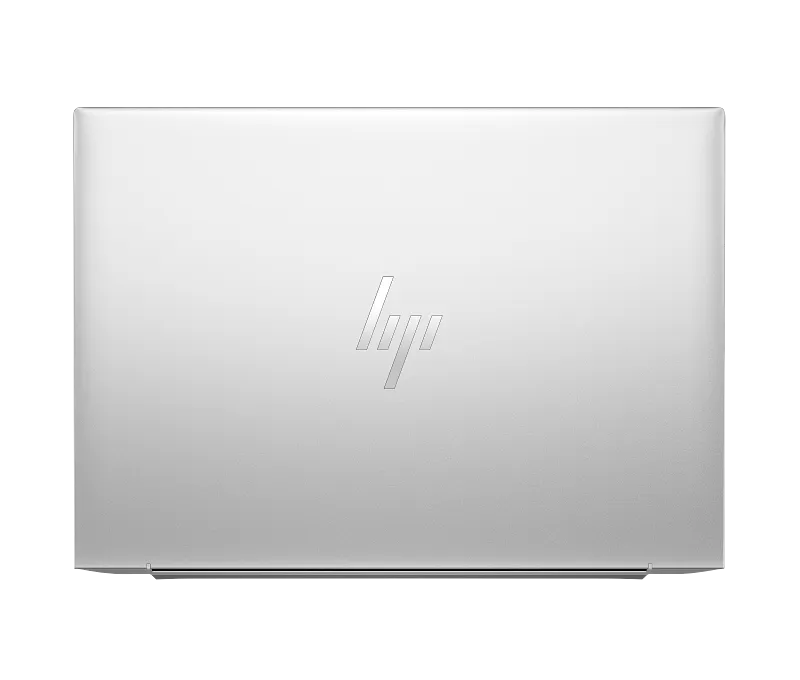 HP EliteBook 845 14 G11 (Ryze7 8840U, UMA, TI PD IC) / 14.0 WUXGA  UWVA 300 5MP IR Touch bnt Panel / 16GB (1x16GB) DDR5 5600 SODIMM Memory / 1TB PCIe NVMe Value / W11p64 / HP3yearNextBusinessDayOnsiteCareNotebookBundledSupport  1yw / Dual AryMic 5MP US