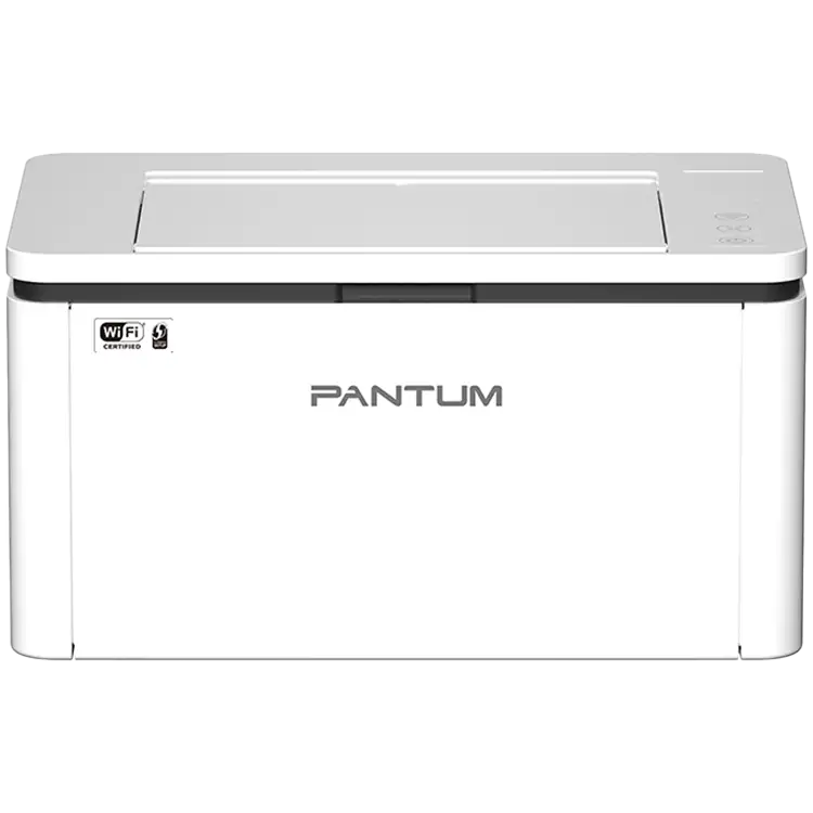 Pantum BP2300W, 22ppm single function laser printer with wifi