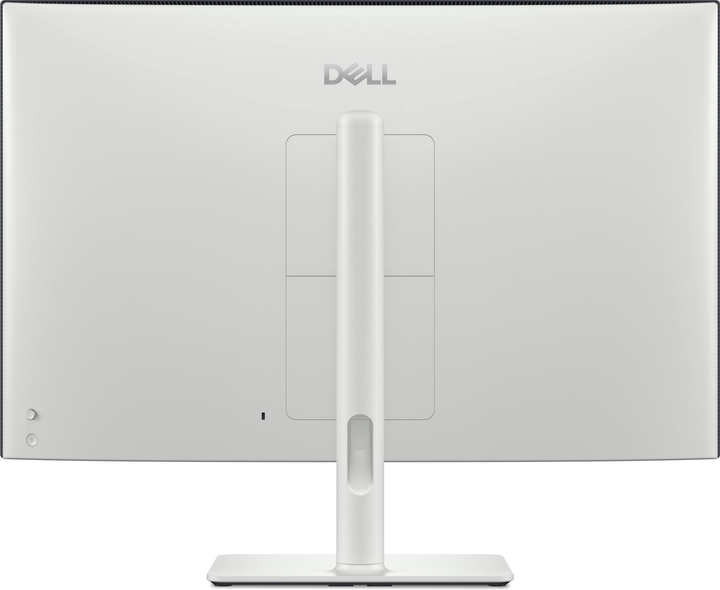 Монитор Dell/32 Plus 4K QD-OLED Monitor - S3225QC/32 ''/OLED/3840x2160 Pix/1 HDMI port (HDCP 1.4 and 2.2) (Supports up to UHD 3840 x 2160 120 Hz,