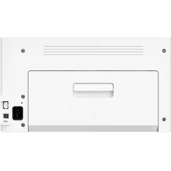 Принтер HP Color Laser 150a, A4, 18ppm, 64Mb, USB 2.0, tray 150+50 page, 20000стр/мес