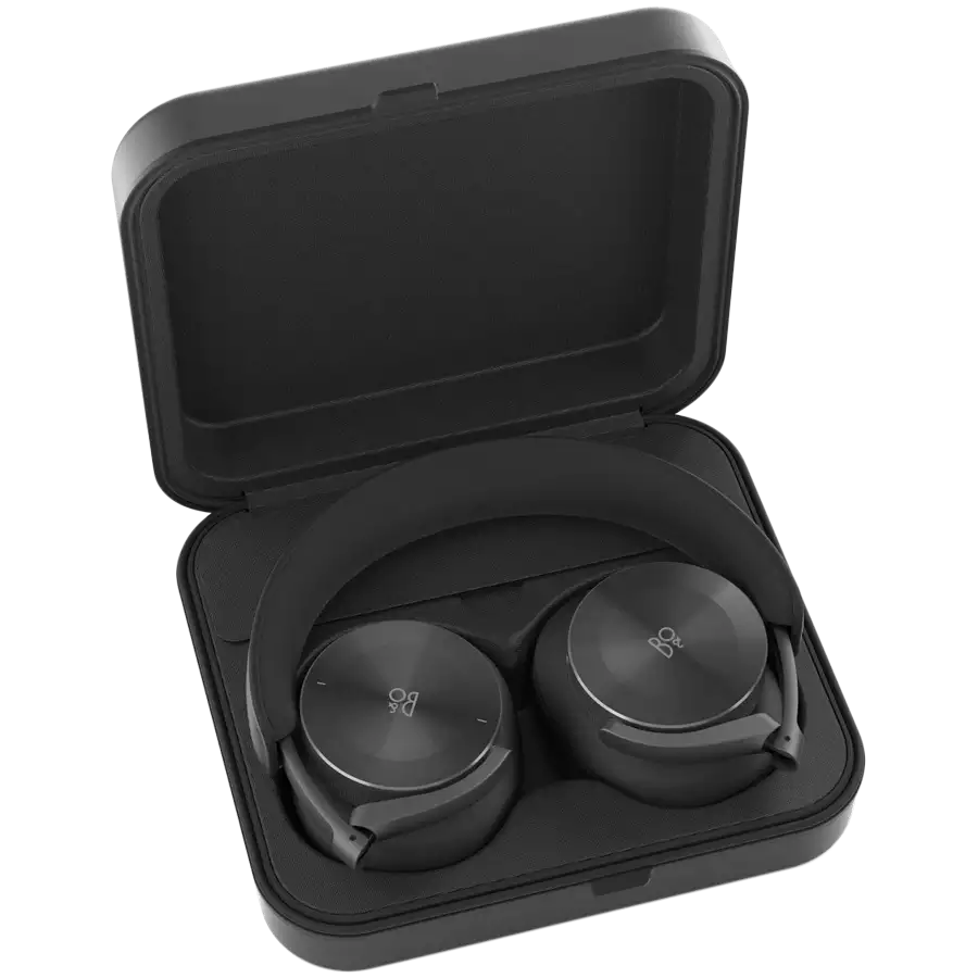 Beoplay H95 Black