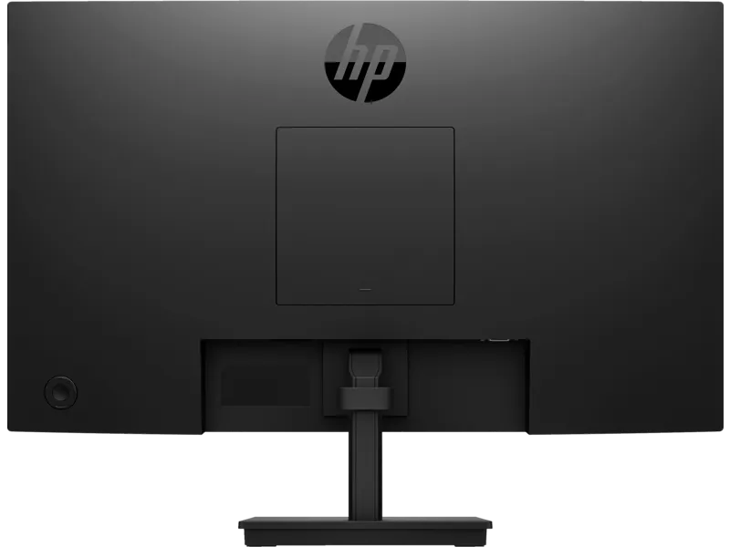 HP Series 3 Pro 23.8 inch FHD Monitor  - 324pv