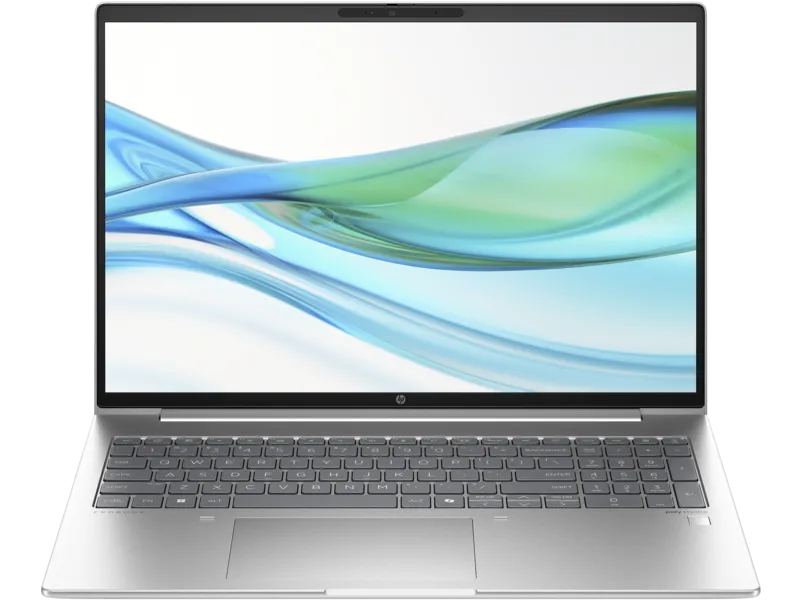 HP ProBook 460 G11 U5-125U 16.0 16GB/1024 Win11Pro