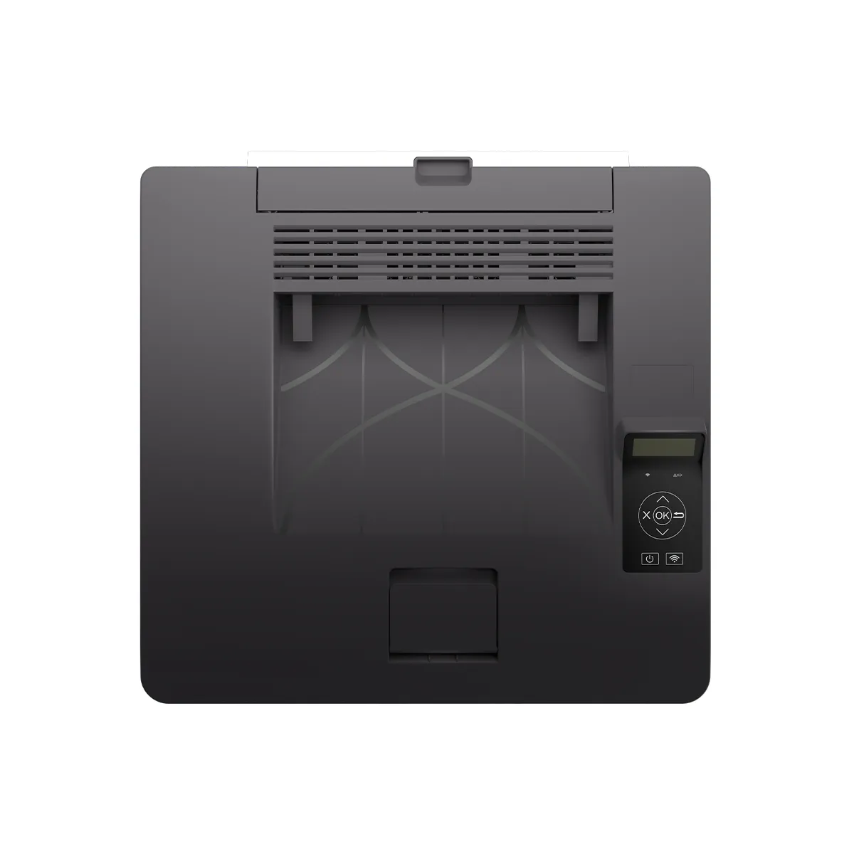 Pantum CP1100 18ppm single function color laser printer
