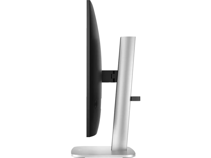 Монитор HP Europe/Series 5 Pro 527pm USB-C Conferencing/27 ''/QHD/2560x1440 Pix/1xDisplayPort1.4/HDMI 2.0 /USB Type-C/1xUSB-B/3xSB Type-A/5 мс/350 ANS