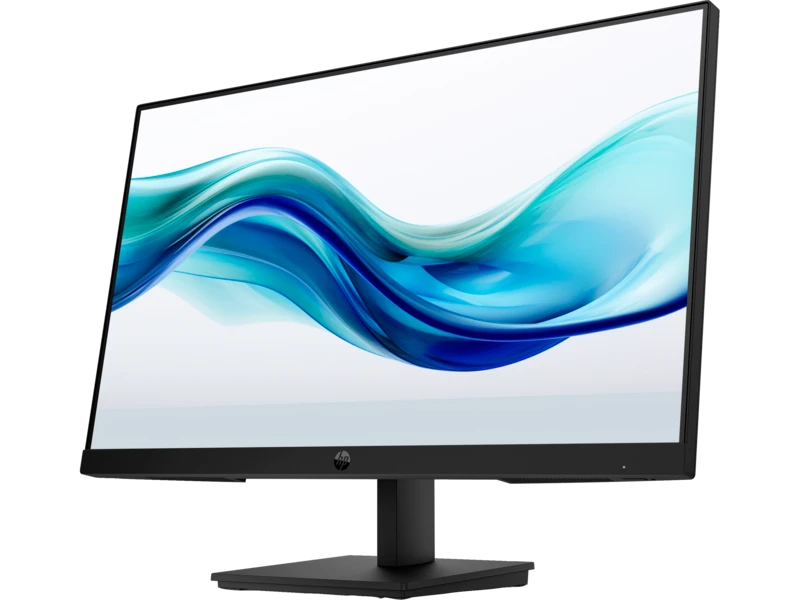 HP Series 3 Pro 23.8 inch FHD Monitor  - 324pf