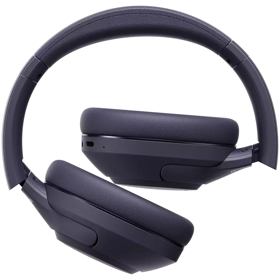 CANYON headset OnRiff 6 ANC Blue