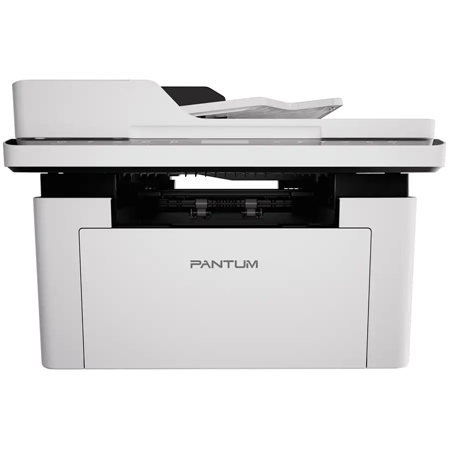 MFP Pantum BM2300AW 22ppm 3-in-1(print, scan, copy) Multifunction Laser Printer with ADF and wifi