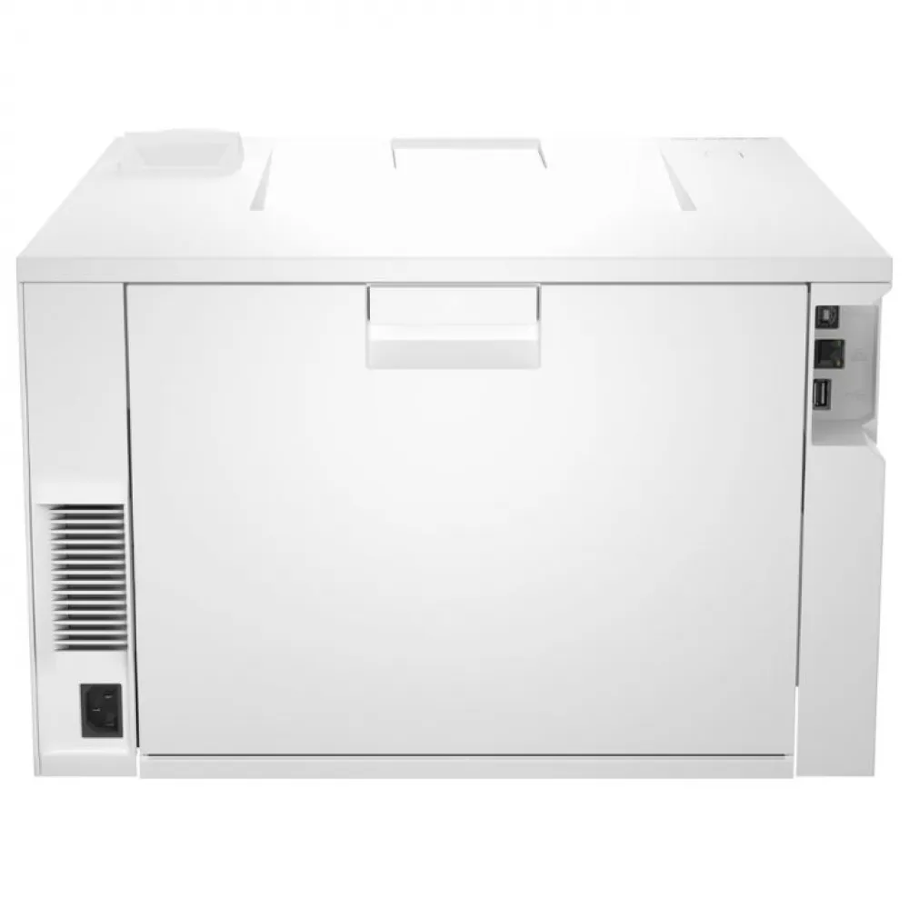 Принтер HP Europe/Color LaserJet Pro 4203dw/A4/33 ppm/600x600 dpi