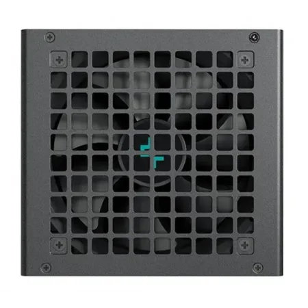 БП ATX 750W DeepCool PL750D, Bronze, 20+4/20+4+8/24+4/24+8/24+4+8/24+8+8, 12cm, 3x6+2+16p PCI-E