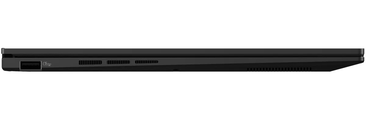 Ультрабук Asus Zenbook 14 UM3406KA, Ryzen AI 7 350/14"WUXGA /16GB/1TB/Radeon Graphics/DOS
