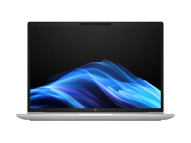 HP ProBook 4 G1i 14 / UMA Ultra 5 225U 4 14 inch G1i / 14.0 WUXGA  UWVA 300 FHDC 60Hz bnt Panel / 16GB (1x16GB) DDR5 5600 SODIMM Memory / 512GB PCIe NVMe Value / W11p64 / 1yw / Dual AryMic F USB2 NFOVCamera / Clickpad Backlit / Intel AX211 Wi-Fi 6E +BT 5.
