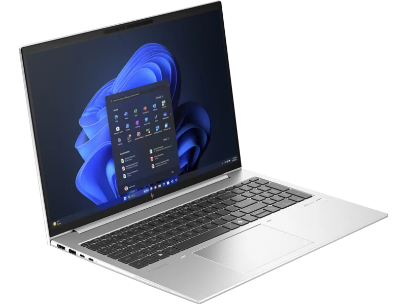 HP EliteBook 860 G11 U5-125U 16.0 16GB/512