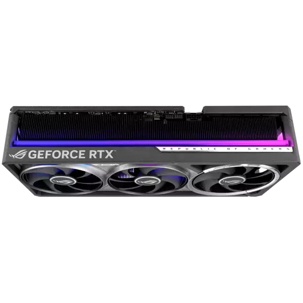 ASUS Video Card NVIDIA GeForce RTX 5080 16GB GDDR7 Digital Max Resolution 7680 x 4320  Yes x 2 (Native HDMI 2.1b)Yes x 3 (Native DisplayPort 2.1b)HDCP Support Yes (2.3) 850W P/N
