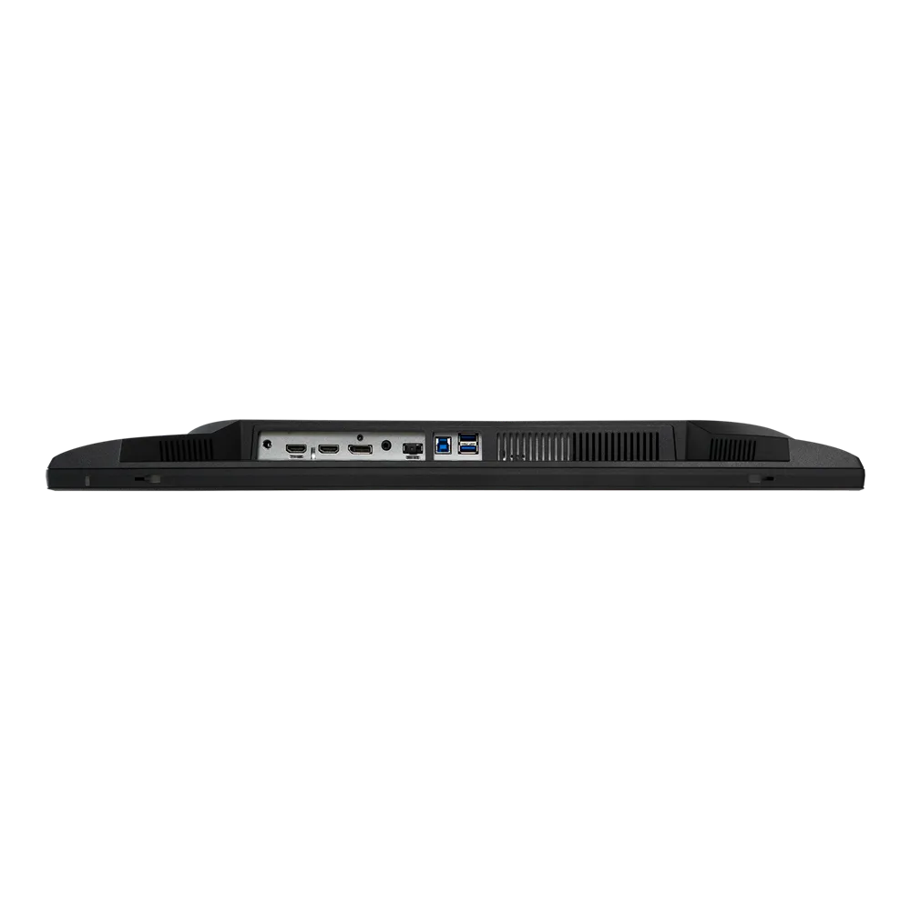 Монитор 27" Asus TUF Gaming VG27AQL1A, Black, IPS, 2560x1440@170Hz, 350кд/м2, 1ms, 2xHDMI, DP