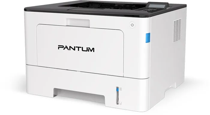 BP5100DN (чб., A4, 40ppm, 512MB, 1.2GHz, 60-200 г/м2, 1200х1200 dpi, макс. 100т мес., двухсторонняя печать, PCL5e/6, PostScript, USB 2.0, Ethernet 10/100/1000, в комплекте стар.-й картридж на 3т отп.-ов формата A4 при 5% заполнении + фотобарабан на 30т от