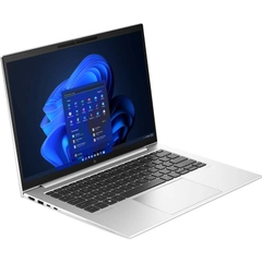 HP EliteBook 840 G10 UMA i5-1335U TI PD IC 840 G10 / 14.0 WUXGA UWVA 250 5MP IR bnt Panel / 16GB (1x16GB) DDR5 5200 SODIMM Memory / 512GB PCIe NVMe Value / W11p64 / 1yw / 3yww Offsite Notebook Only Hardware Support Extension / Dual AryMic 5MP USB2 IR WF