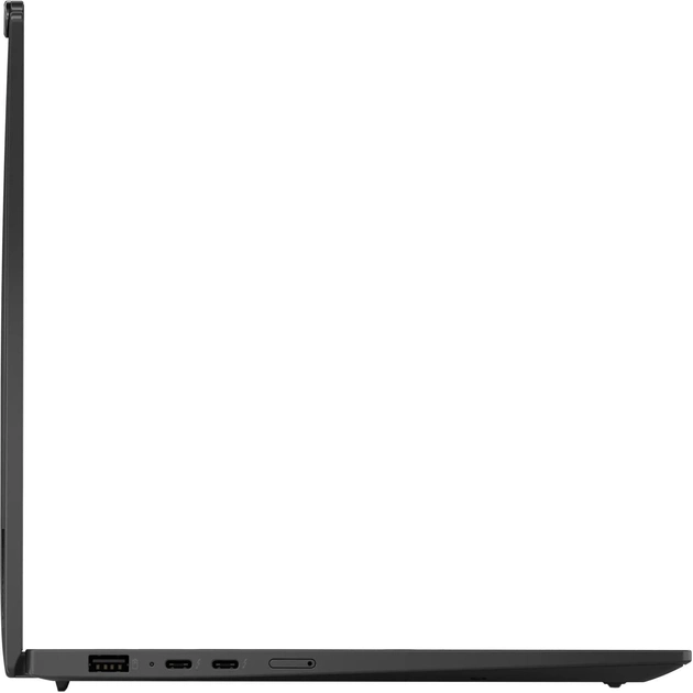 X1 Carbon G12 T/X1C12_ULT5_125U_IG+16G+211_NE/14_WUXGA_AG_400N_SRGB_LP/CORE_ULT5_125U_1.3G_12C_14T/16GB(4X32GX32)_LP5X_7500/512GB_SSD_M.2_2280_G4P_TLC_OP/INTEGRATED_GRAPHICS/W11_PRO/3Y Premier Support WHB (CPN)/INT_AX211_2X2AX_6E+BT_VPRO_MB/FINGERPRINT_RE